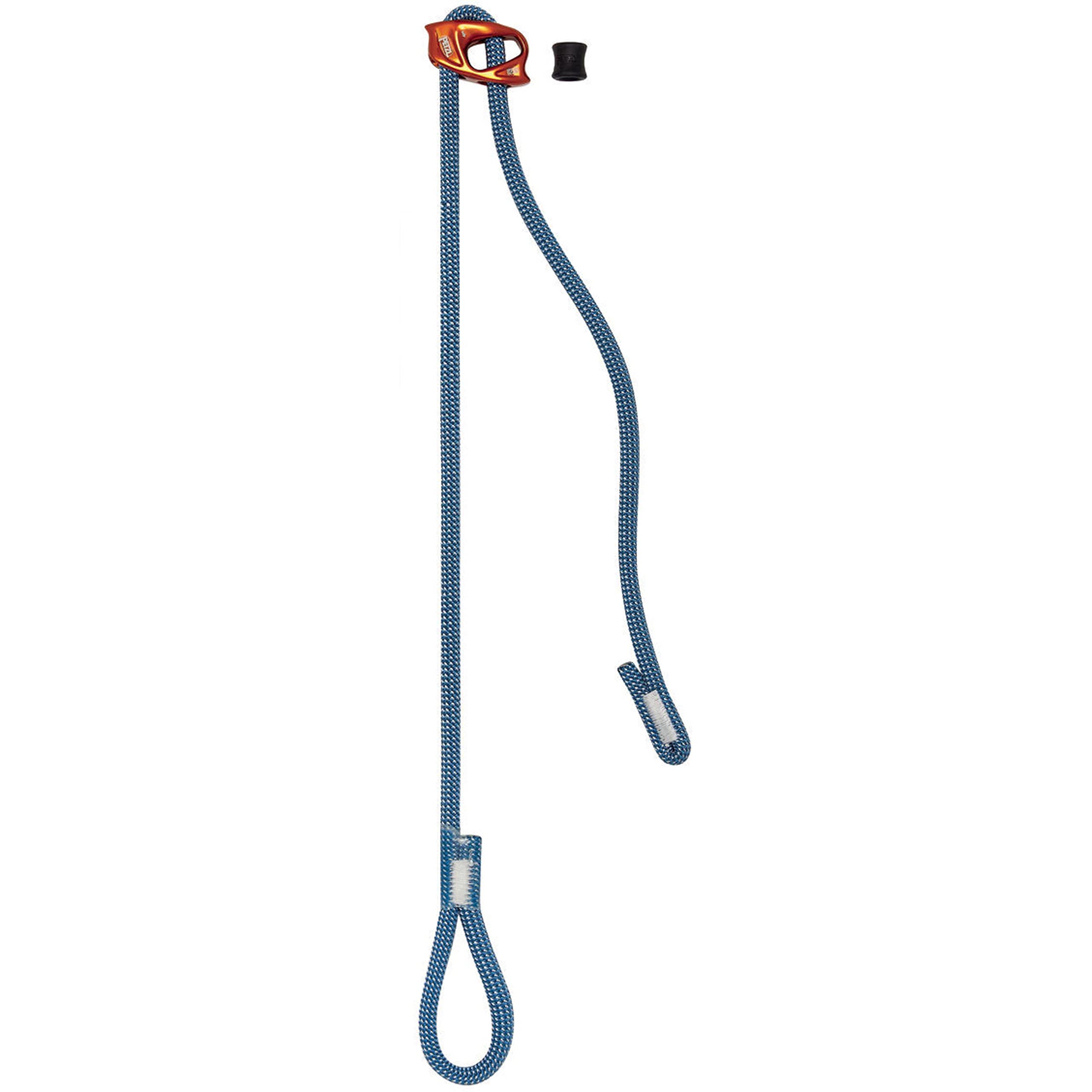 Petzl Connect Dostosuj