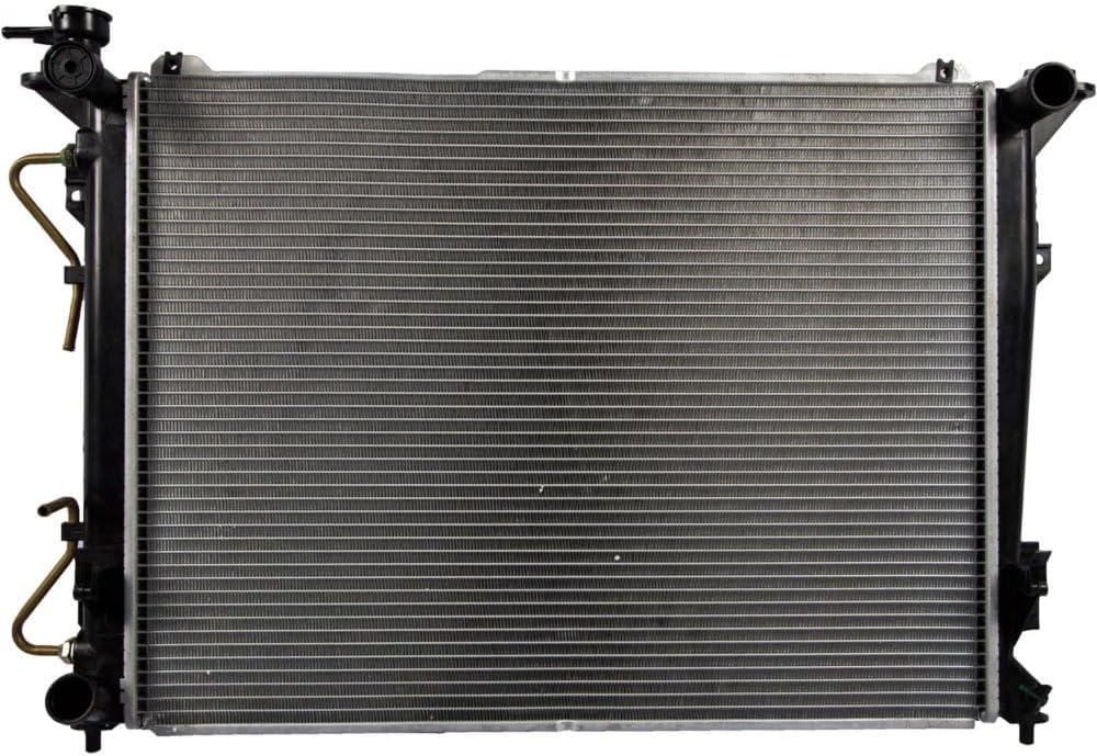 CSF 3188 Radiator