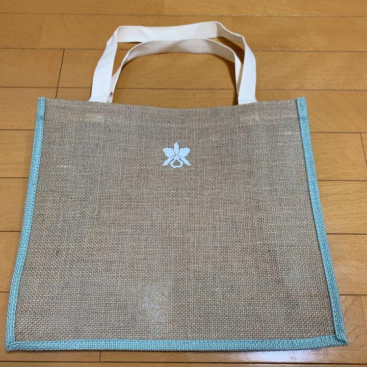 Amazon.co.jp: ハレクラニ沖縄 エコバッグ : おもちゃ