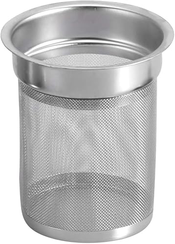 Miniatura 7 de Hervidor de café con cuello de cisne de acero inoxidable con mango aislado antiquemaduras, tetera de boquilla larga y estrecha para preparar granos