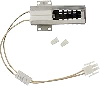 Vista 1 de Prysm Range Igniter Replaces WB13K21