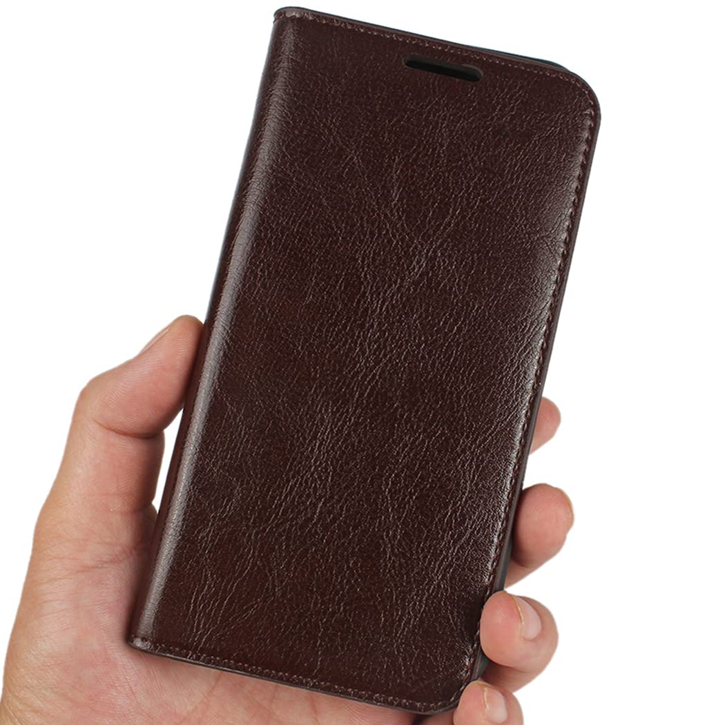 OPPO A73 SIMフリー 手帳カバー付き Amazon.co.jp: OPPO A73 ケース 手帳型 A73 SIMフリー 楽天モバイル 全