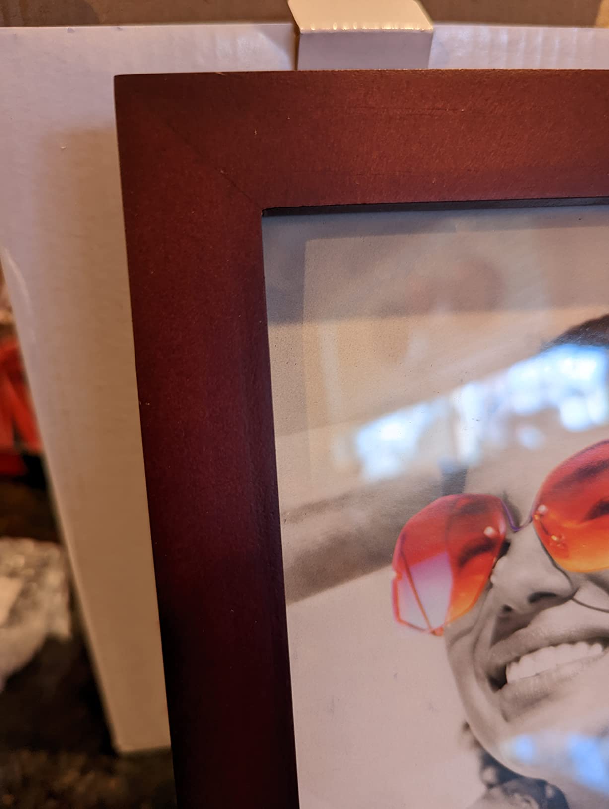 3/mo Finance RPJC 11x14 inch Picture Frames Made of Solid Wood and