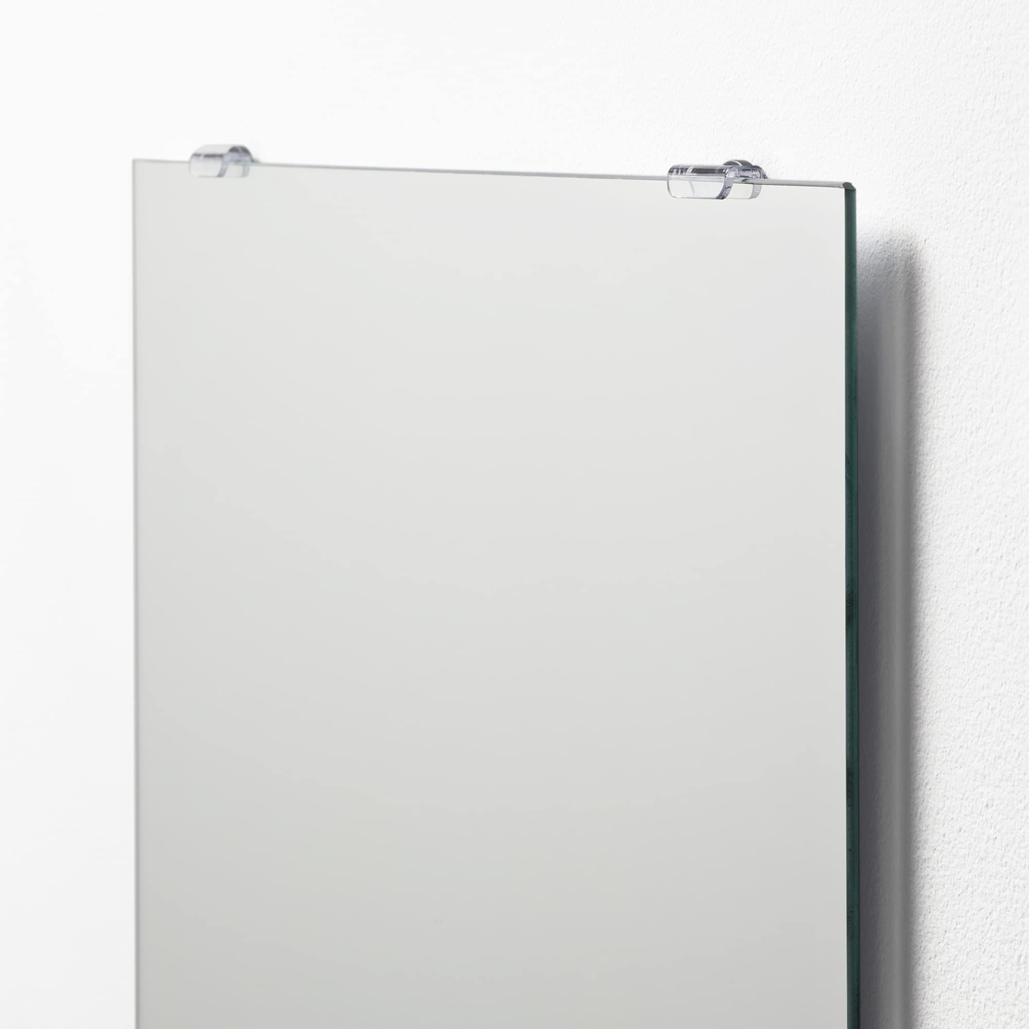 ProTuning IKEA LÄRBRO mirror, 48x120 cm : Amazon.co.uk: Home & Kitchen