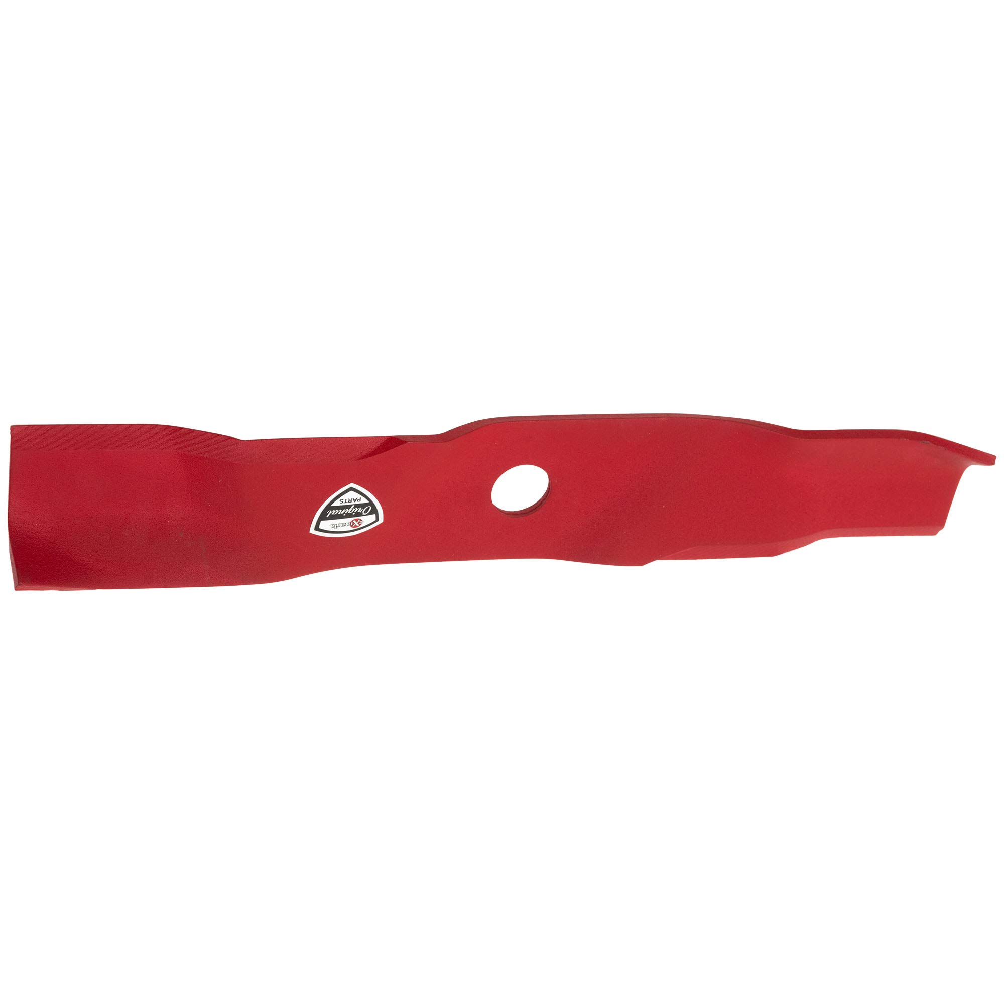 Amazon.com : Exmark 103-6390-S Mulch Blade Lazer Z CT HP 103-6390