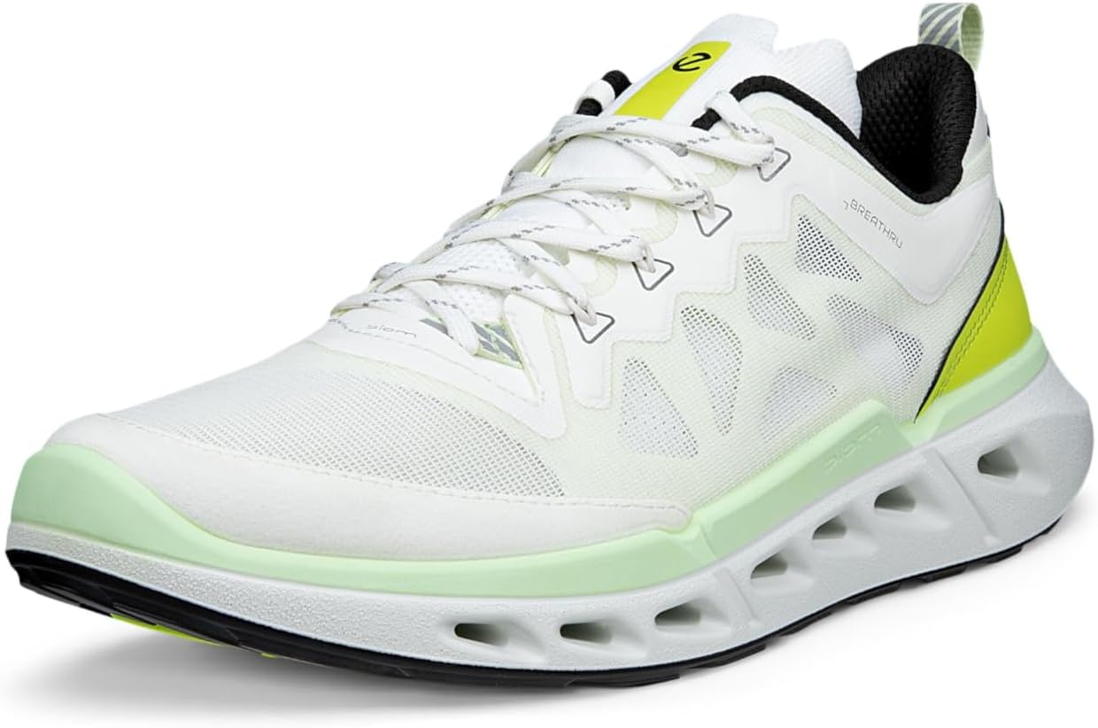 ECCO Men's, Biom 720 Breathru Sneaker
