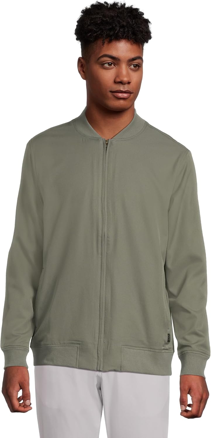 TravisMathew Highway Men