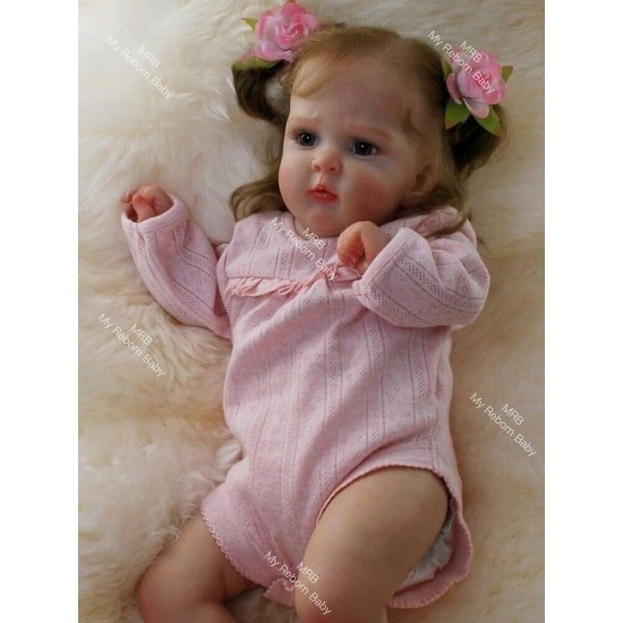 明日にはお値段戻ります！リボーンドール 明日にはお値段戻ります！リボーンドール - メルカリ