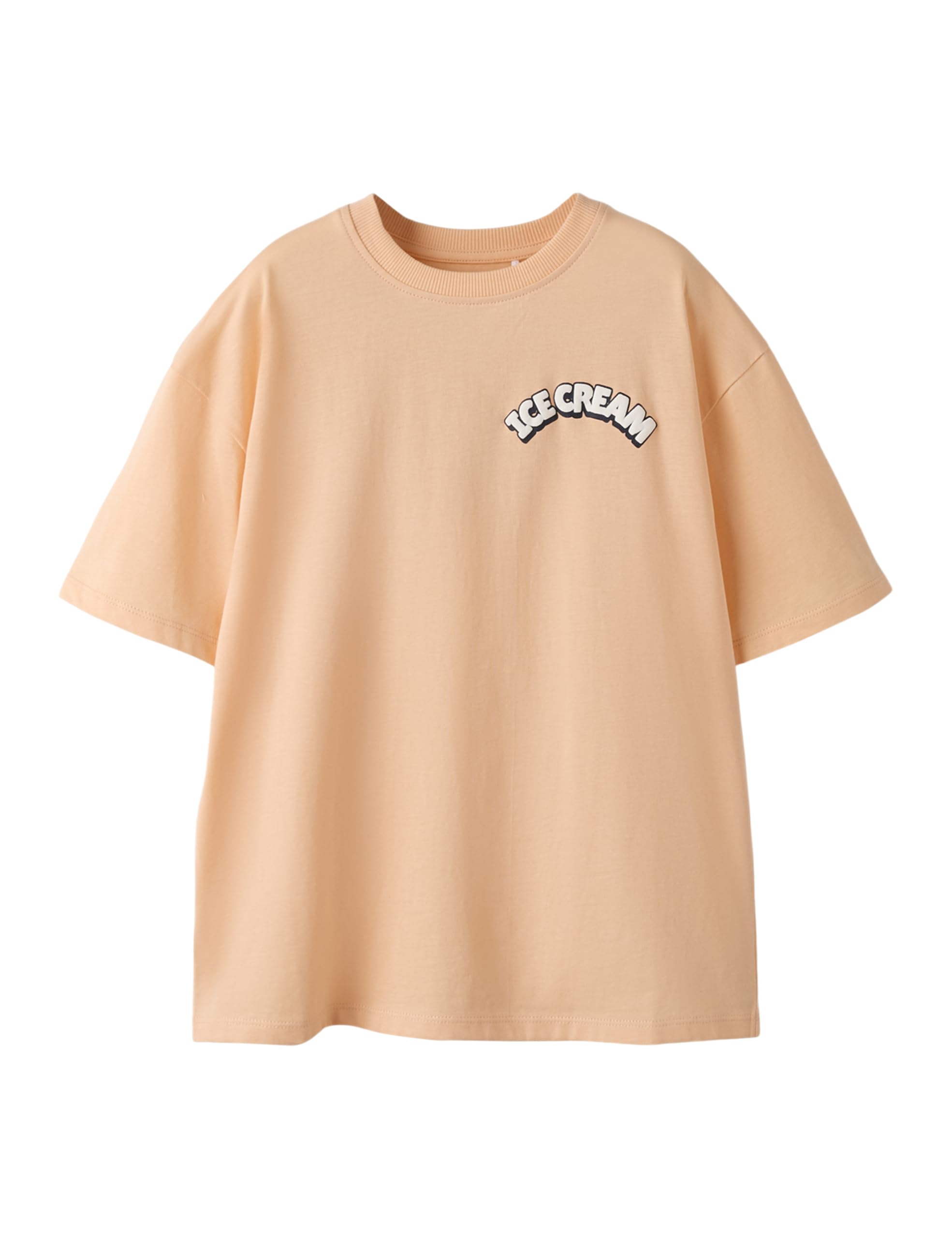 Mode von Amazon Fashion