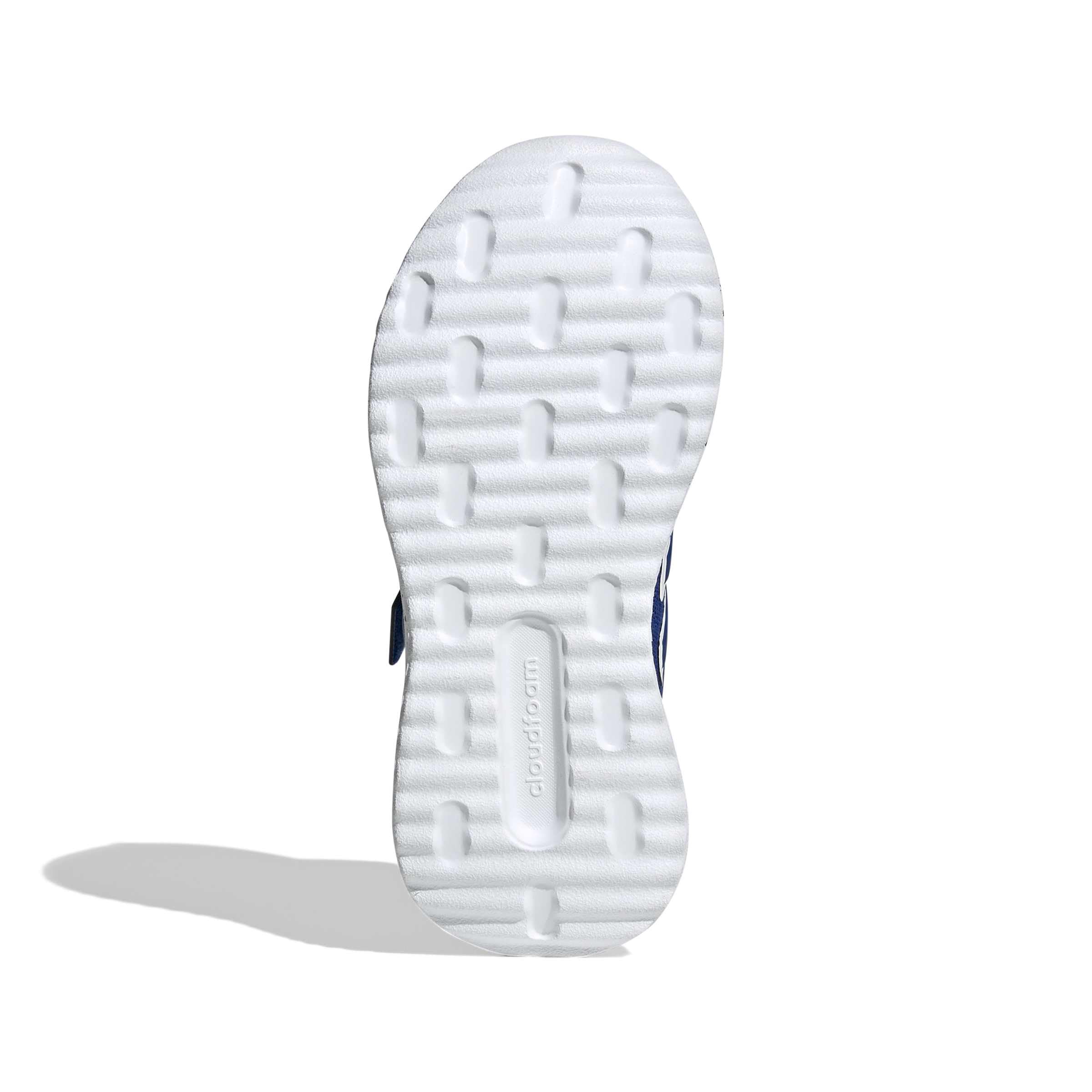 adidas X_PLR Hook and Loop Kids Zapatillas para correrUnisex niños