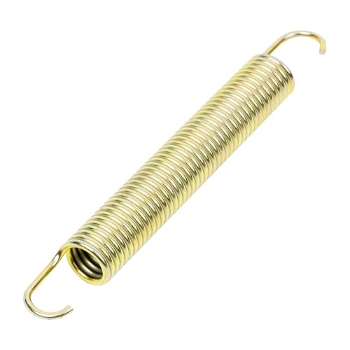 Exmarkk 115-4471 Muelle de extensión comercial ECX180CKA210BC ECXKABBC21 MPN 115-4471