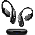 DEMICEA True Wireless Bone Conduction Earphones, 123456798