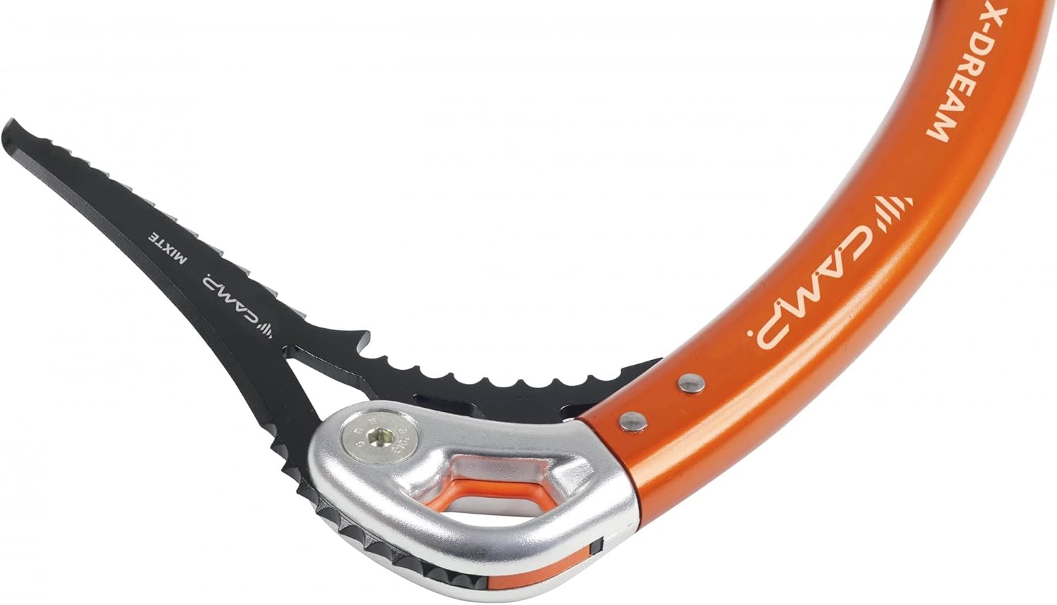 CAMP USA Inc X-dream