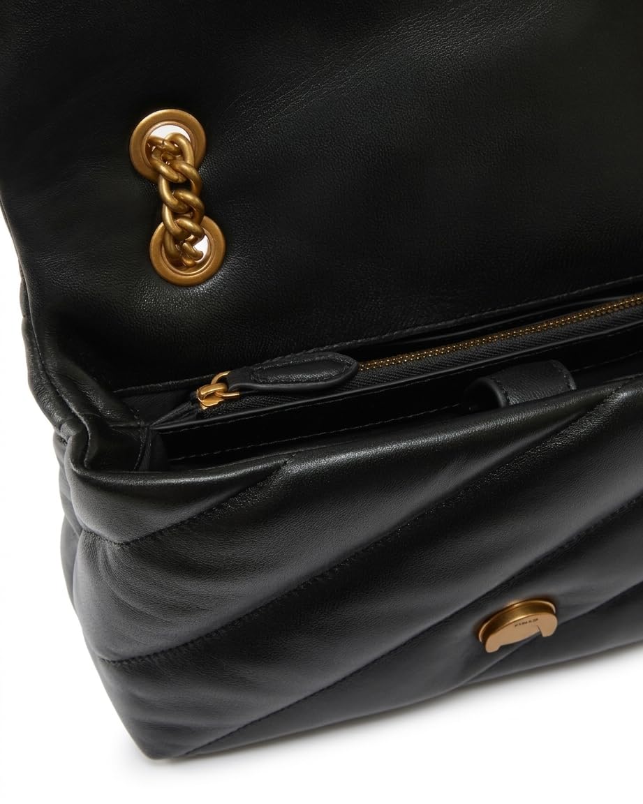 Pinko Borsa Donna Art 100038 A0F2