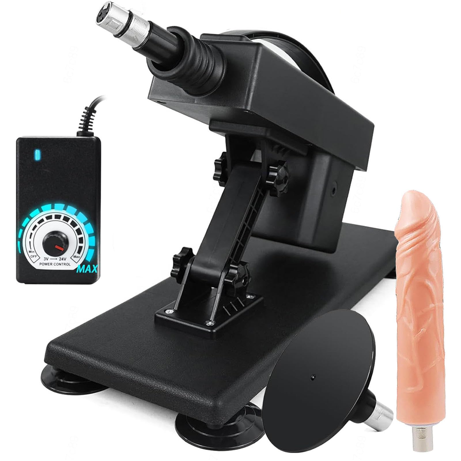 Fucking Machine Macchina Sessuale Per Adulti Machine Sexuel Sexy Machine,#1 | Sexy Machine Macchina Per Sesso Sex Dildo Macchine Sessuale Uomo Sessosesso Maschile Elettrico Uomini Piacere Sexmachine,#1