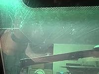 Review Image by Linda B. Linda B.