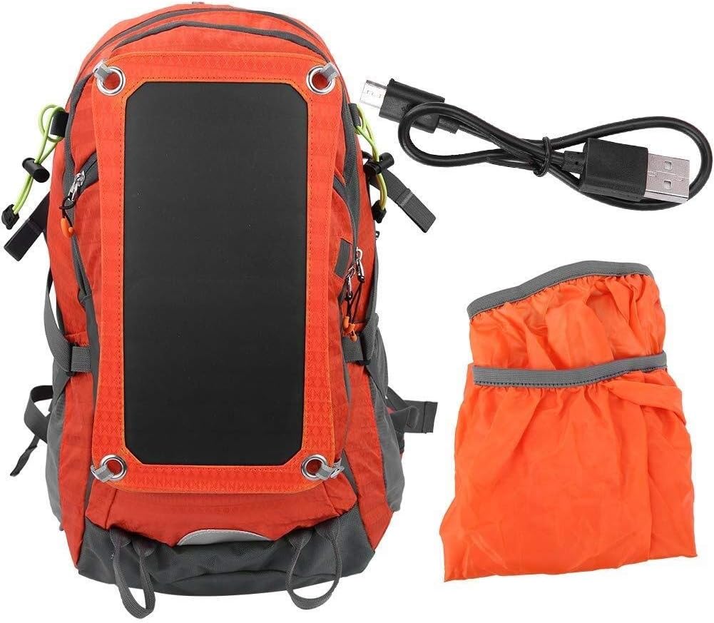 portacorda caricabatterie per auto