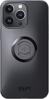 Vista 1 de SP CONNECT Funda para teléfono SPC+ Compatible con iPhone 14 Pro Max