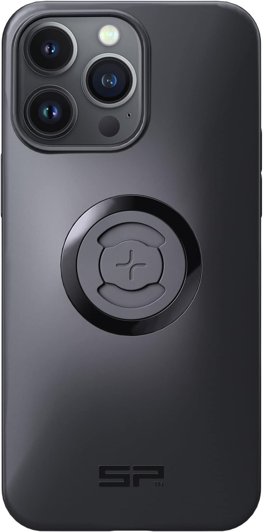 SP CONNECT Phone Case iPhone 14 Pro Max | SPC+ |