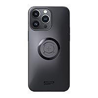SP CONNECT Phone Case SPC+ |compatibile con iPhone 14 Plus