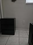Review Image by Shelby