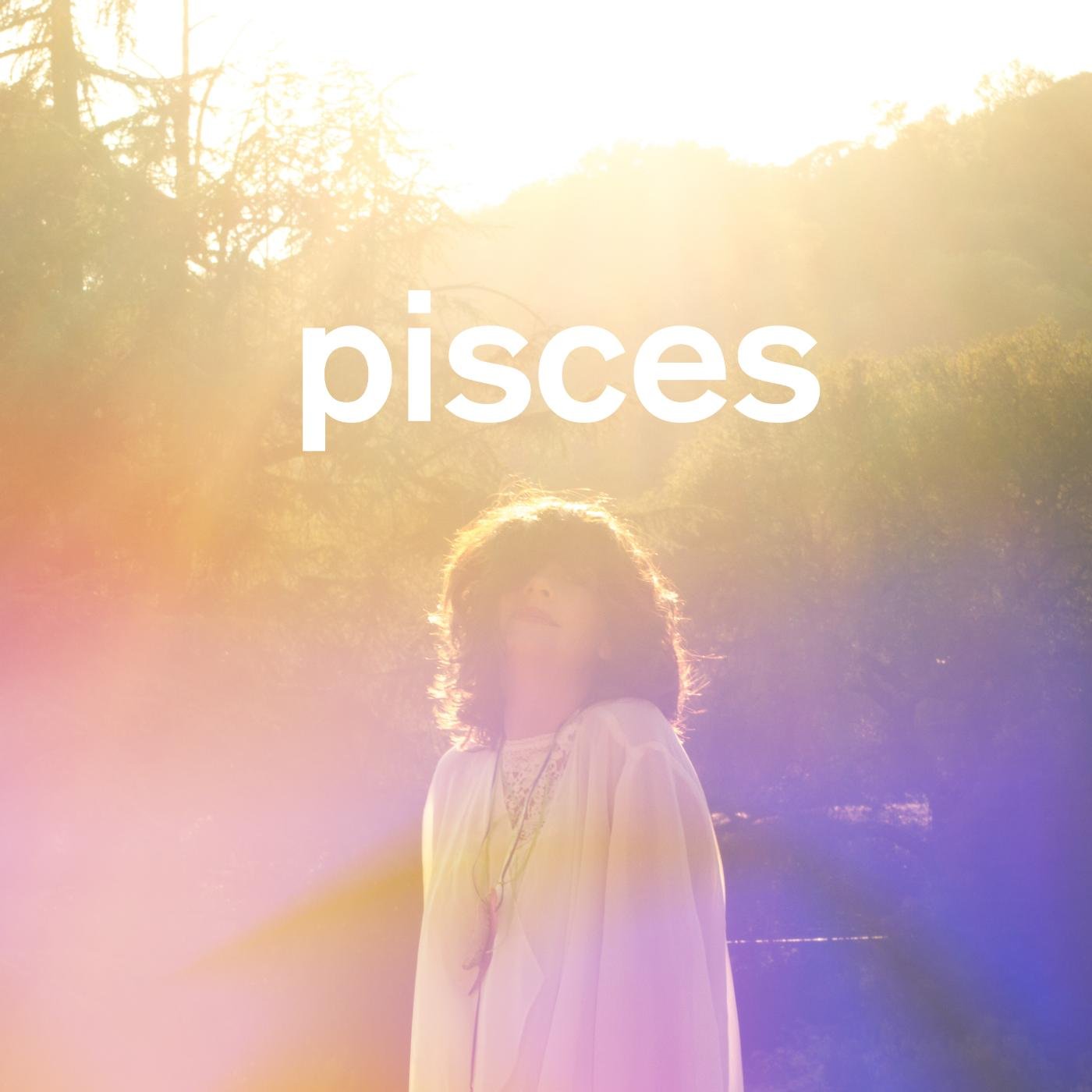 Pisces