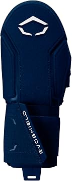 EvoShield Sliding Mitt 2.0