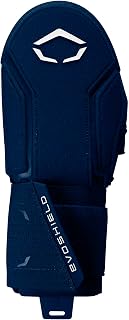 EvoShield Sliding Mitt 20 Lahore, Karachi - Pakistan