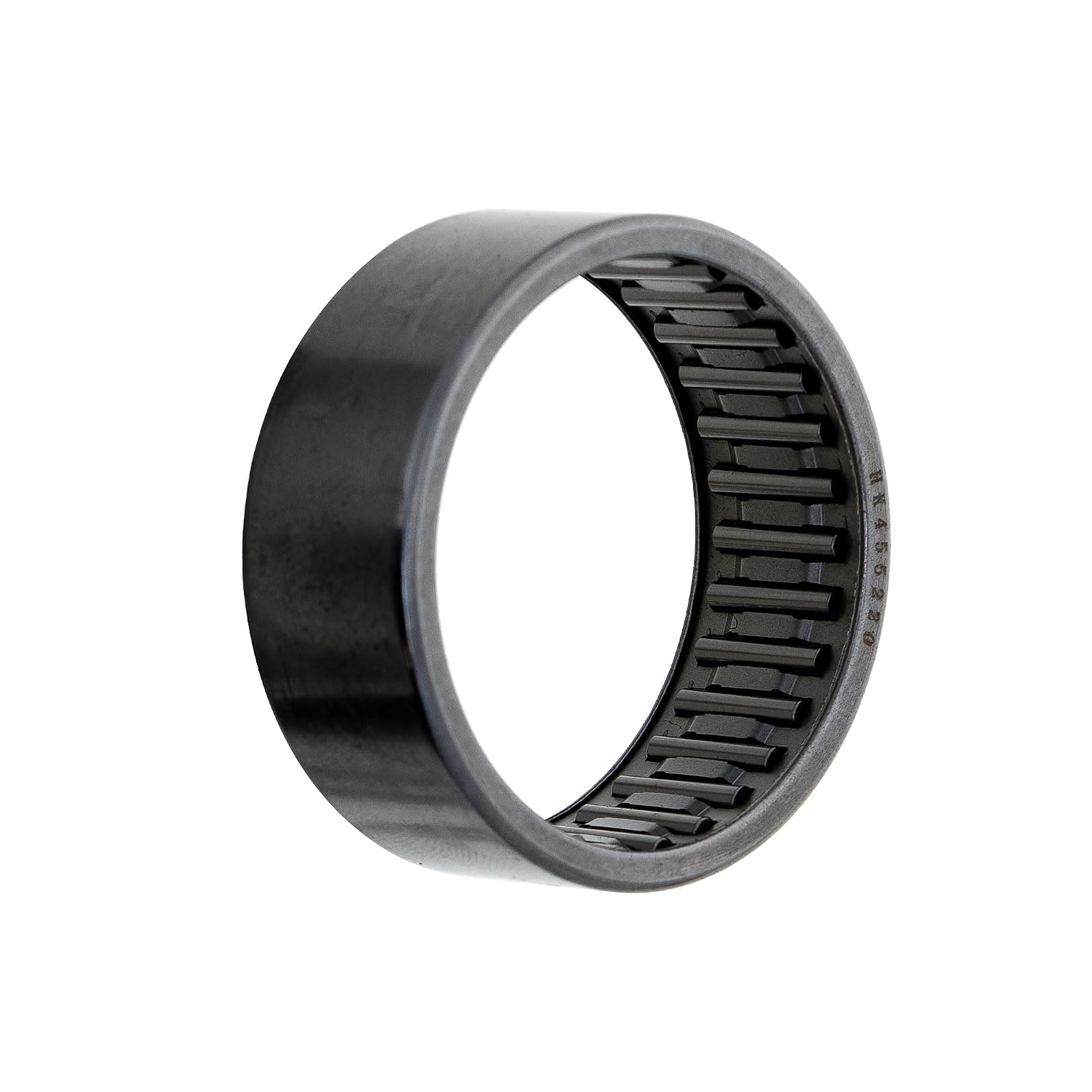 NICHE Rear Differential Bearing Seal Kit for Suzuki Ozark 250 LTF250 Quadsport Z250 LTZ250 2x4