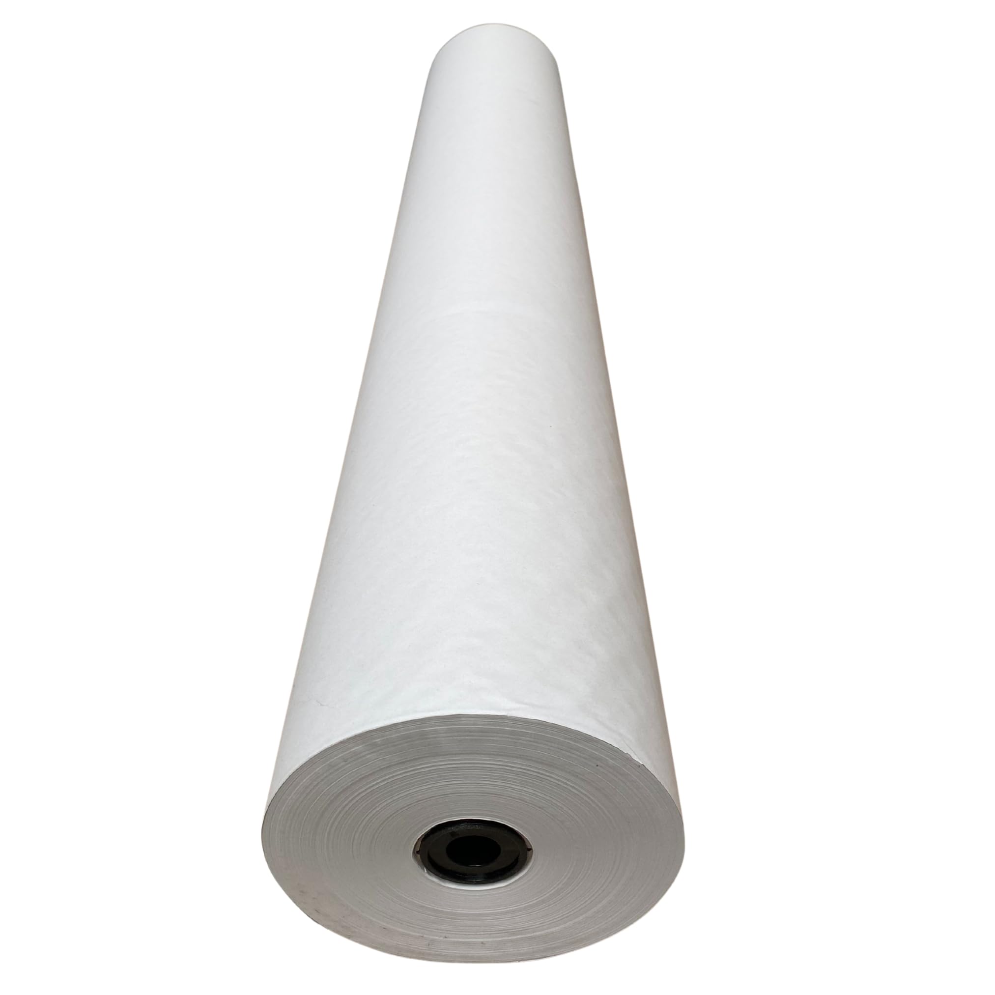 Einschlagpapier Rollen 1200 mm 24 kg 60 g/qm Packpapier