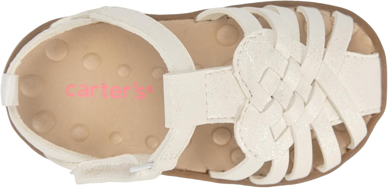 Carter's baby-girls Darlin