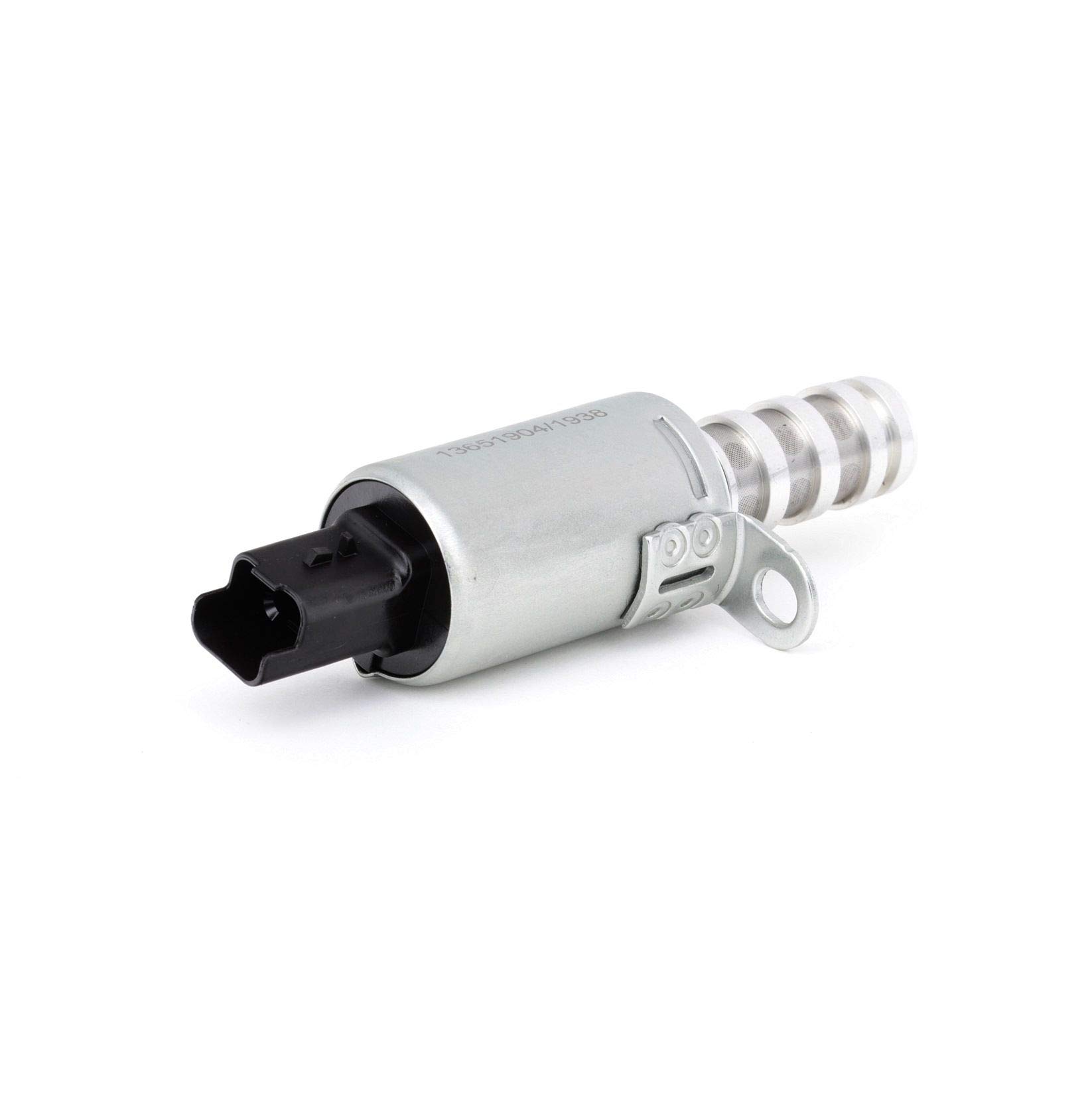 RIDEX 3826C0002 Valvola di comando per regolazione albero a camme Compatibilità con OPEL Crossland X P17