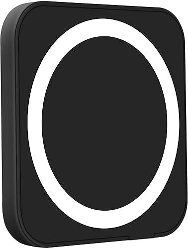 Miniatura 2 de Skywin Grabadora de llamadas inalámbrica compatible con teléfonos Android, grabadora de voz digital que se conecta a tus teléfonos celulares para