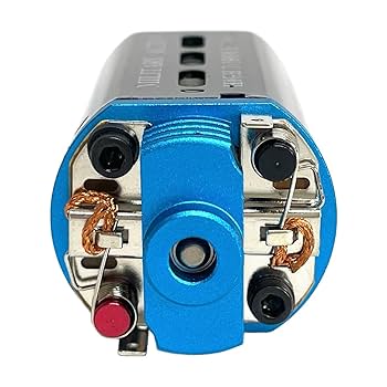 マニア垂涎！モバイルワープロ　単3電池4本で駆動！モバイル書院　WM-C100 マニア垂涎！モバイルワープロ 単3電池4本で駆動！モバイル書院