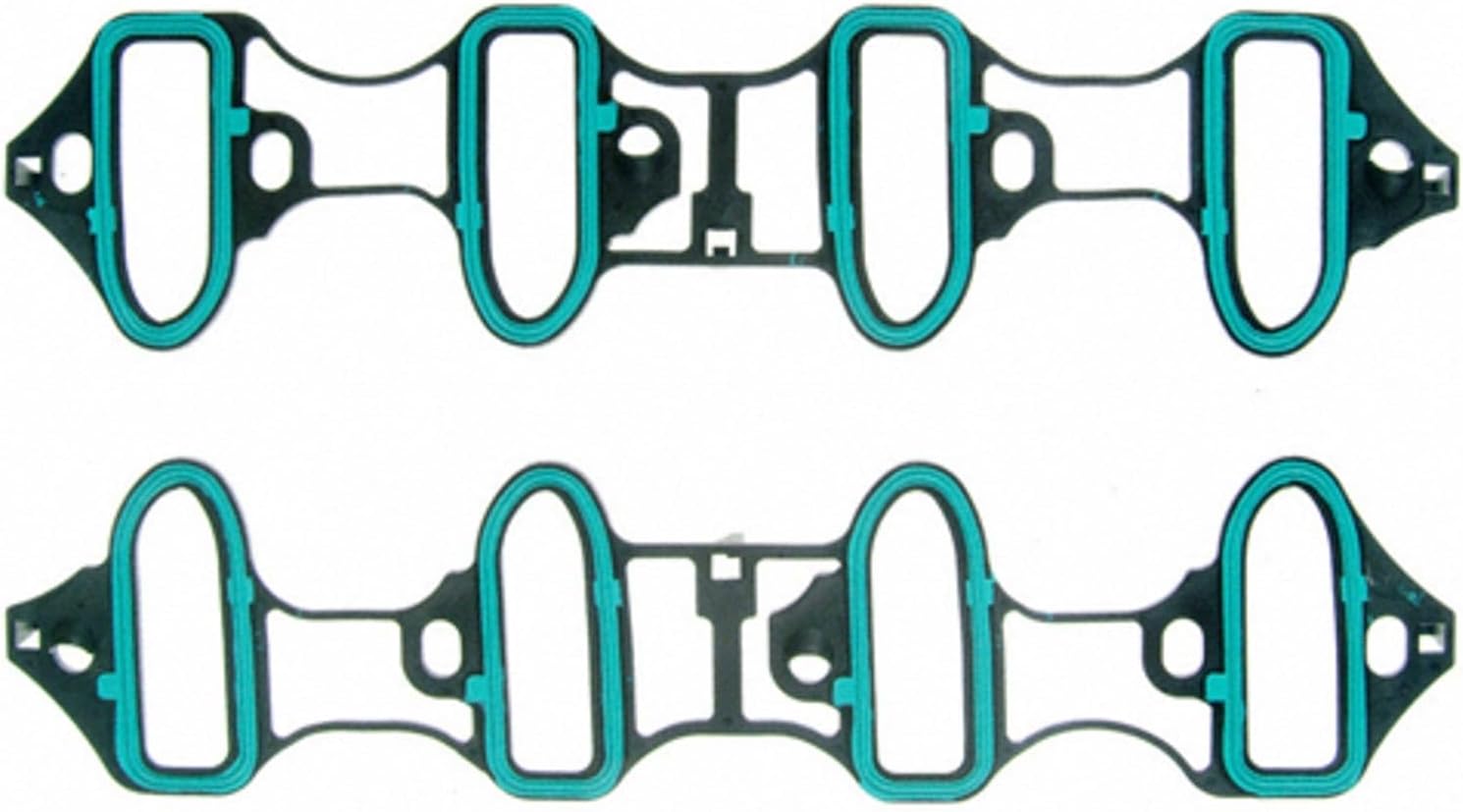 FEL-PRO MS 96587 Intake Manifold Gasket Set