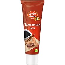 Bamboo Garden Tamarind Paste 50 g in a Tube