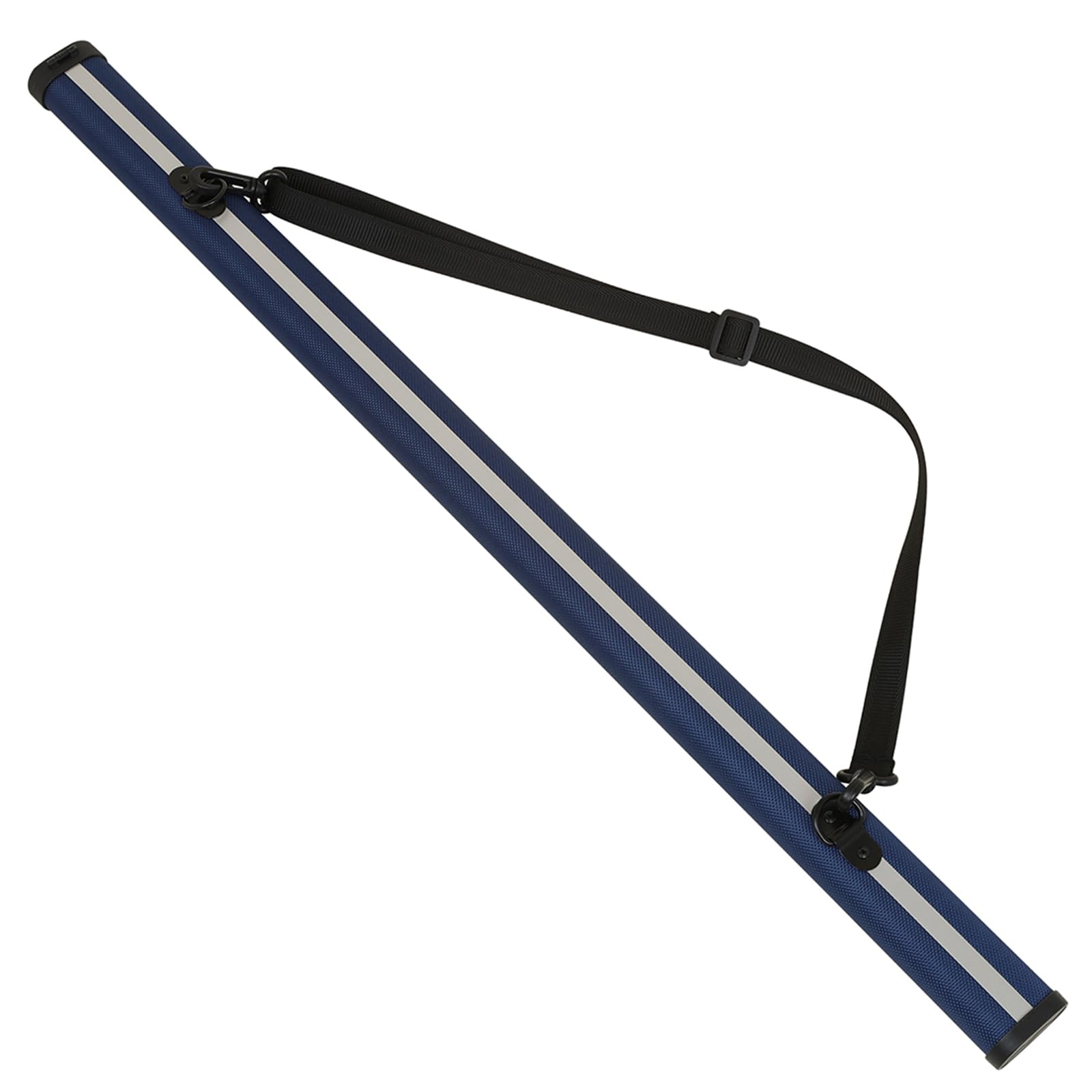 Arcos de violín de fibra de carbono con funda protectora para mayor durabilidad y sonido mejorado para varios niveles de habilidad