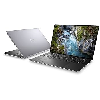 Windowsノート本体 DELL Precision 5560 i7-11850H 16 512 15 Windowsノート本体 DELL Precision 5560 i7-11850H 16 512 15
