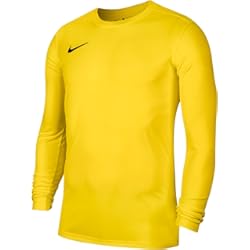 Camiseta Termica Van Rysel LS Park VI Jsy - Camiseta para hombre con mangas largas