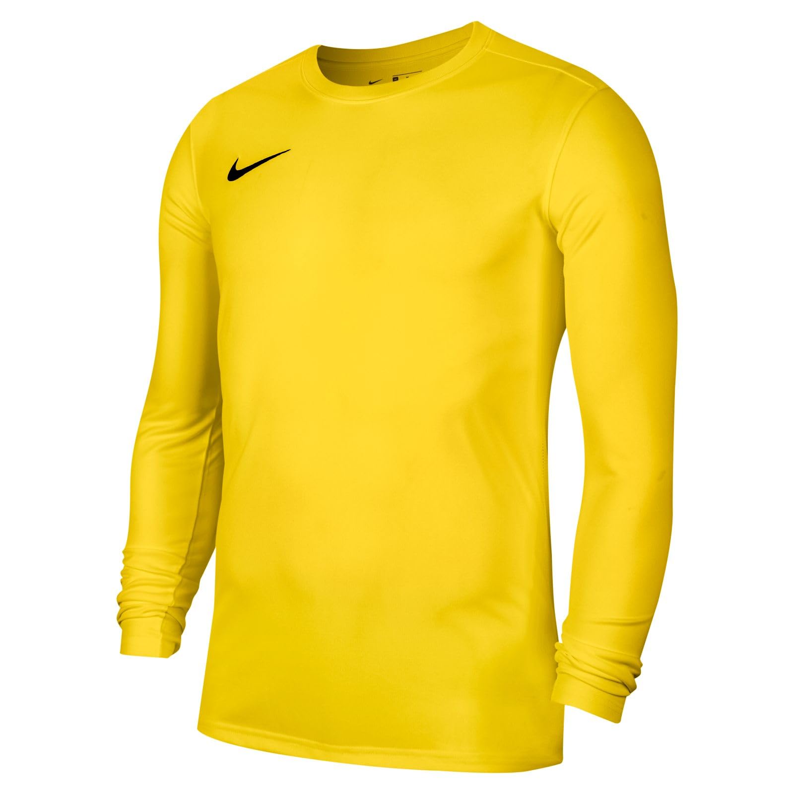 Nike Park VII Jersey de Manga Larga Niños