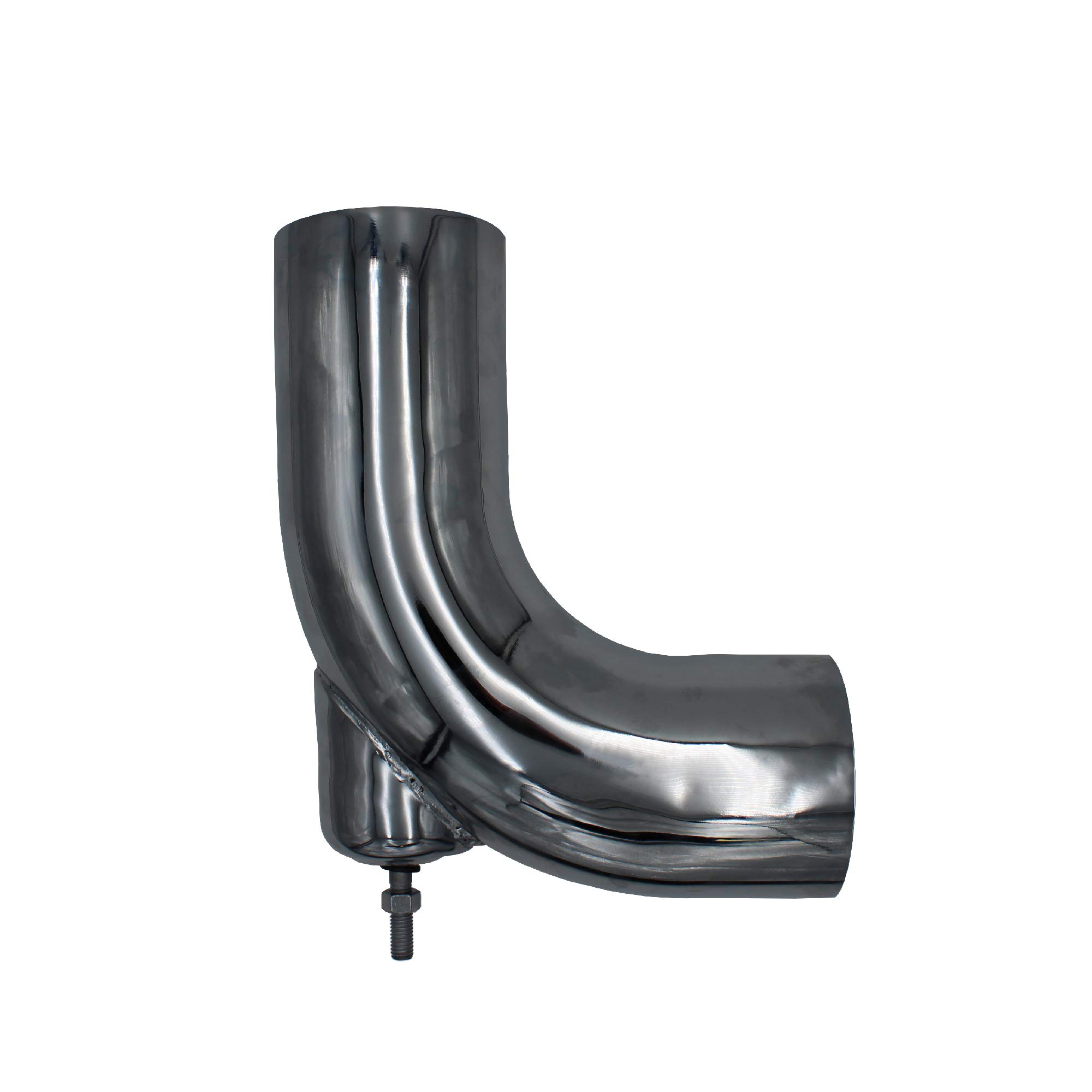 ame.　1027 Glide 1,100yds - Goldenlight