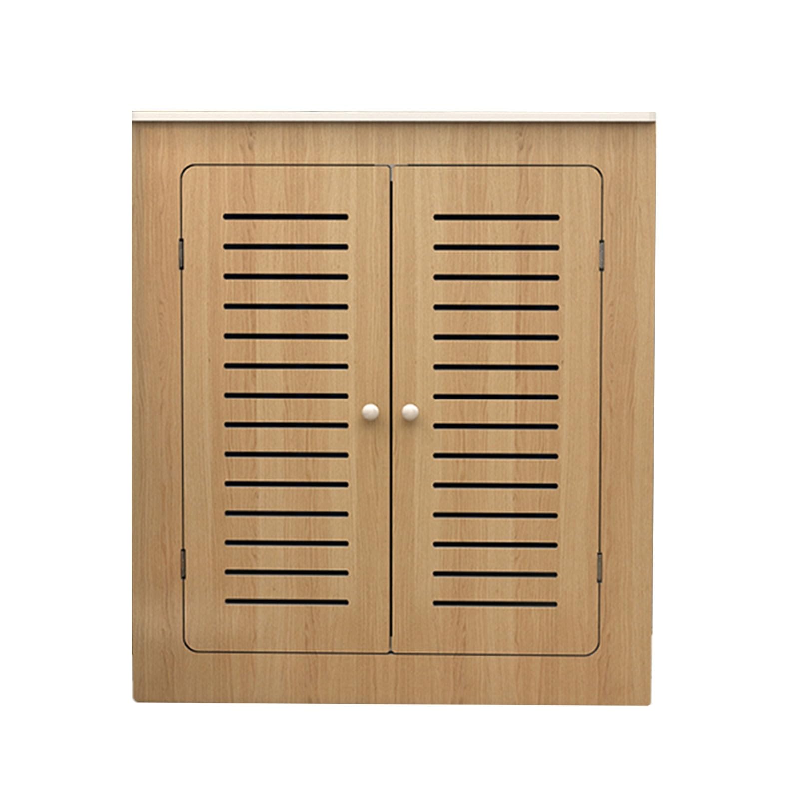 Osłony Grzejnikowe Do Domu, Stara Kratka Grzejnikowa, Półka Grzejnikowa, Szafka, Nowoczesna, 2 Drzwi, Drewniana Osłona Grzewcza, Nowoczesna, Dekoracyjna, Łatwa Do Czyszczenia, Do Salonu(70x80x20 cm)