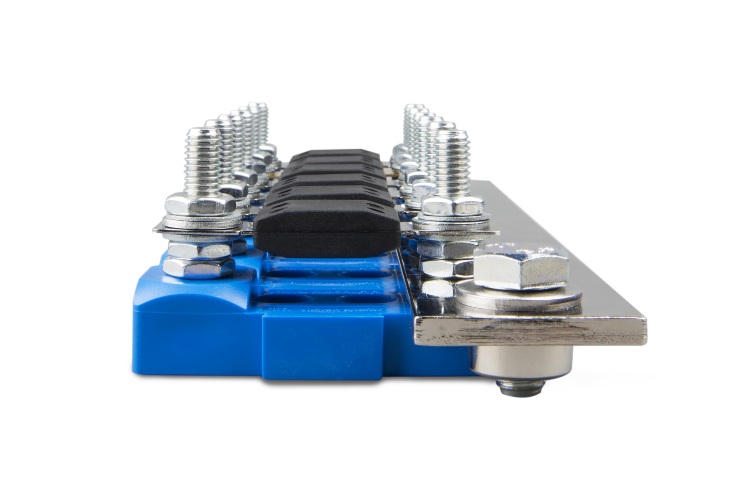 VICTRON ENERGY BV (HOLANDA) BUSBAR to Connect 6