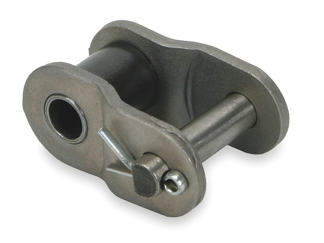 Ind Link Single Strand Offset