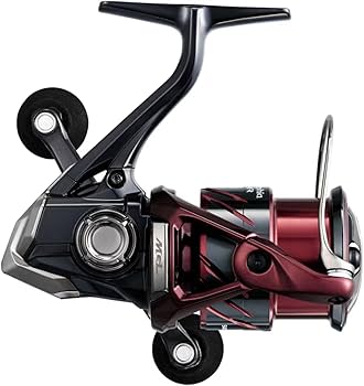 Amazon | シマノ(SHIMANO) スピニングリール 25 セフィアXR