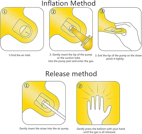 Miniatura 7 de Globos digitales del número 57 de 32 pulgadas, del alfabeto, globos de cumpleaños 57, globos de helio, globos grandes para suministros de fiesta de