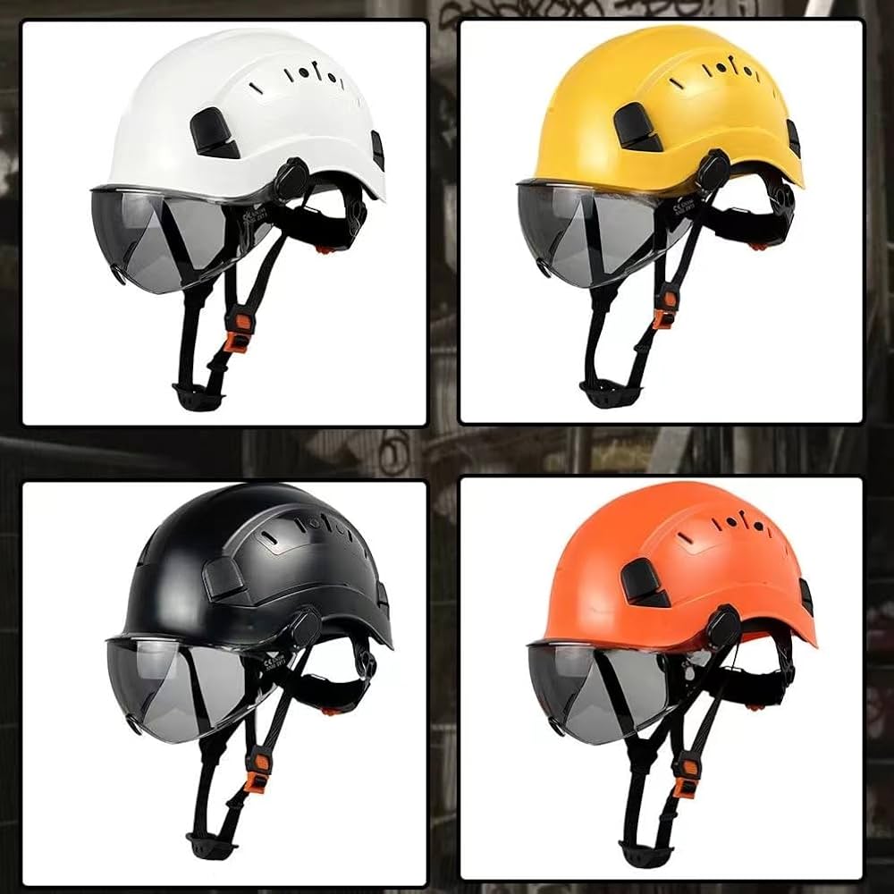 ゴーグル 保護メガネ 花粉メガネ 防塵 防風 曇り止め 作業用 眼鏡併用可 Amazon | ゴーグル 保護メガネ 花粉メガネ 防塵 防風 曇り止め