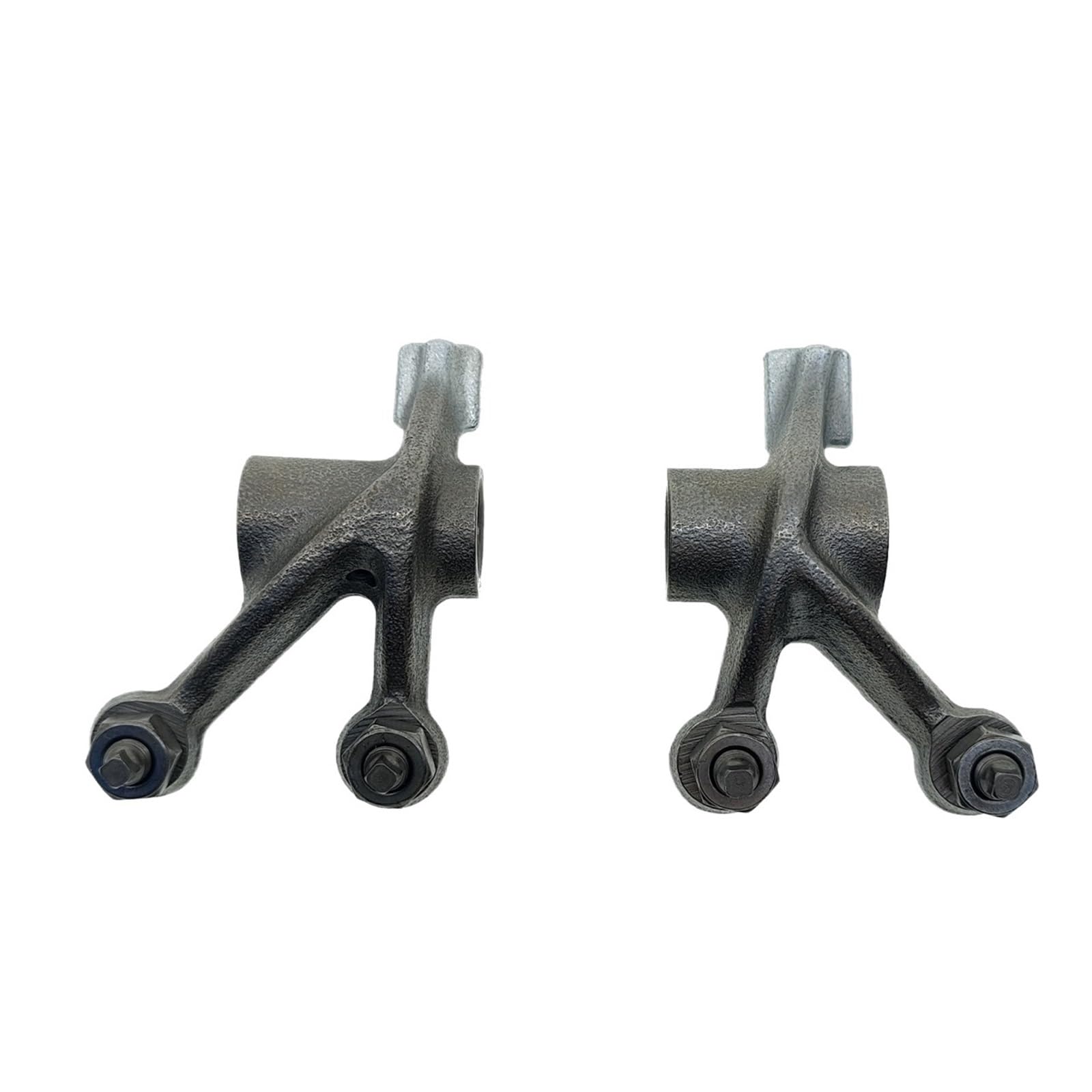 Culbuteur d'arbre à cames anti-bruit pour réparer GTS 125 et HD 125cc