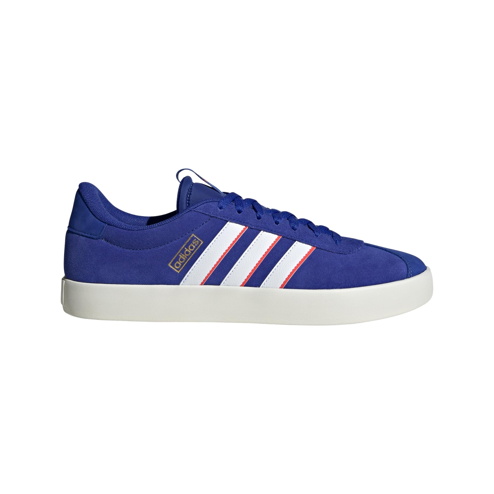 adidas Men's Zapatilla VL Court 3.0 — view 647