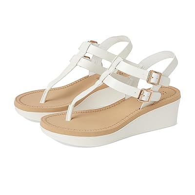 Journee Collection Bianca Women